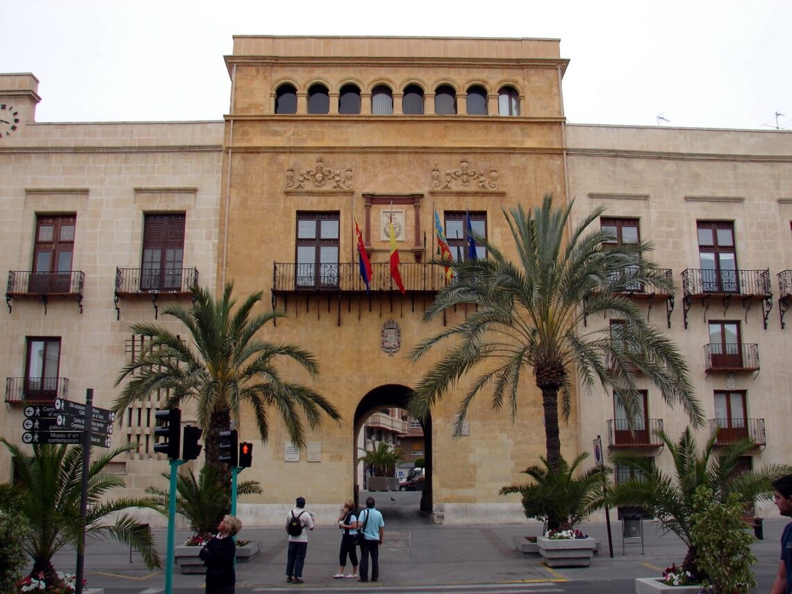ayuntamiento-elche-marzo-2019