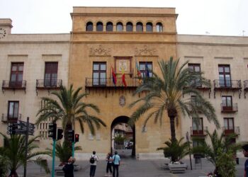 ayuntamiento-elche-marzo-2019