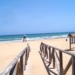 playa-guardamar-del-segura-alicante