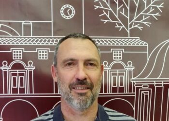 aspe-chema-concejal-febrero-2020-1