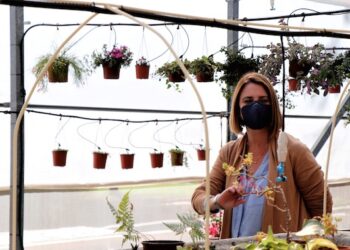 «Nuestro objetivo final siempre es reducir el desempleo»