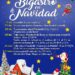 La luz de la Navidad llega a Bigastro