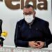 El Ayuntamiento de Elda sitúa en 8 días el Plazo Medio de Pago a proveedores