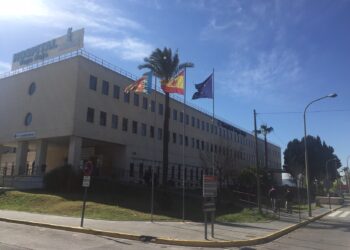 El Gobierno y la Generalitat presentan sus presupuestos para 2021