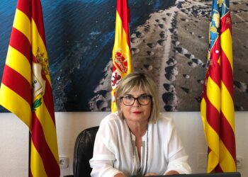 «Espero tener cerrado el presupuesto 2021 antes de que finalice el año»