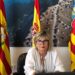 «Espero tener cerrado el presupuesto 2021 antes de que finalice el año»
