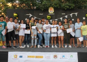 estudiantes-gitanos-participantes-programa-promociona