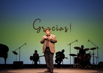 angel-fernandez-director-aqui-medios-gala-alcoy-diciembre-2020