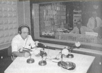 2-radio-febrero-2019