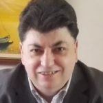 20170908-angel-fernandez-director-234x300