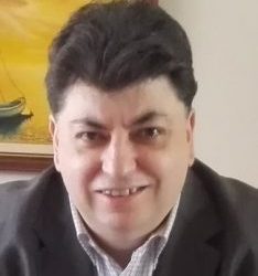 20170908-angel-fernandez-director-234x300