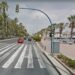 La ampliación de la Explanada se queda en punto muerto