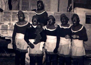 48 - Cabalgata Alcoy