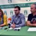 588.000 euros para nuevas inversiones en Petrer