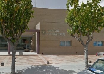 santa-pola-policia-febrero-2019