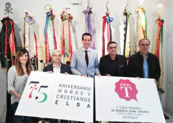 75-aniversario-moros-y-cristianos-elda-octubre-2018