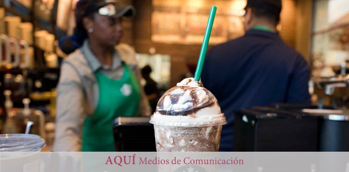 Adiós a las pajitas de plástico