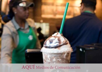 Adiós a las pajitas de plástico