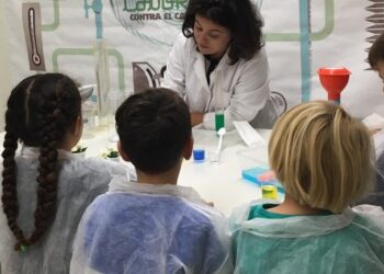 Cultura de respeto por el medio ambiente