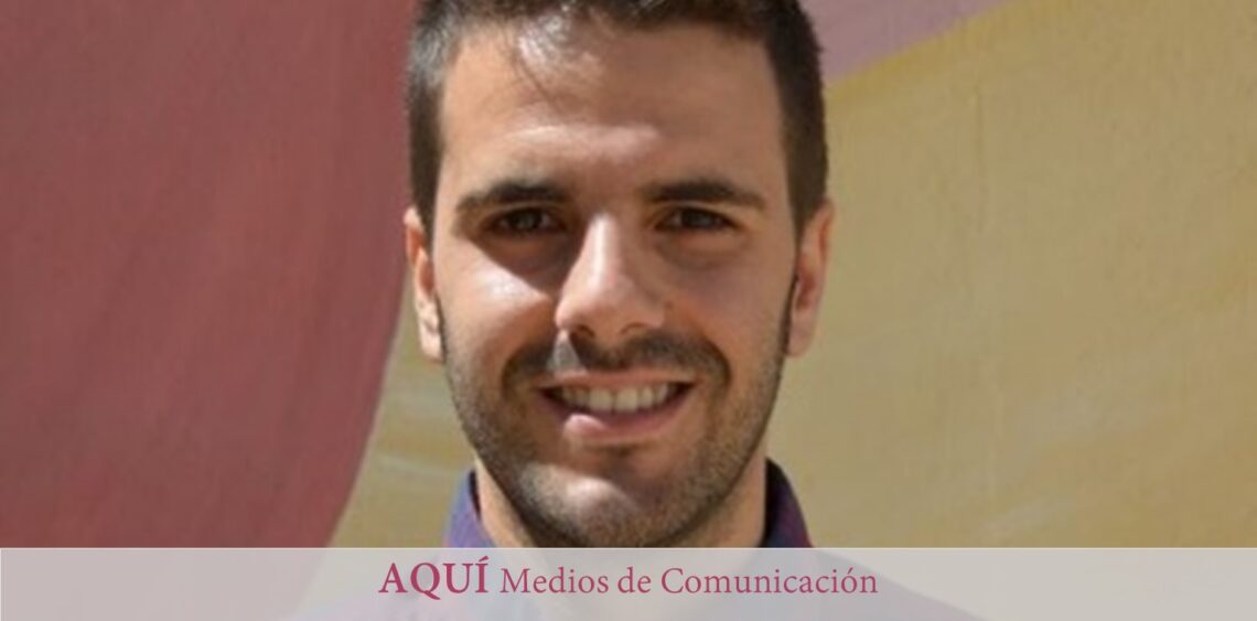 “Aspe Convive” celebra su 2ª edición con más de 15 nacionalidades representadas