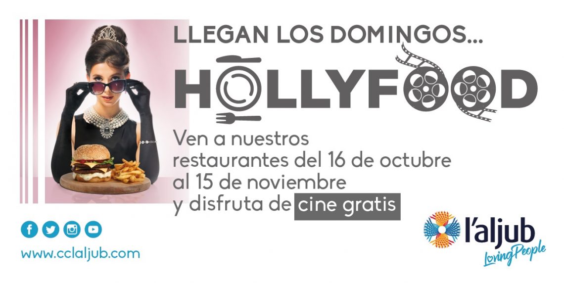 Cocina internacional para todos los bolsillos