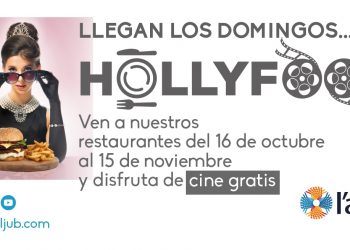 Cocina internacional para todos los bolsillos