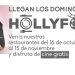 Cocina internacional para todos los bolsillos