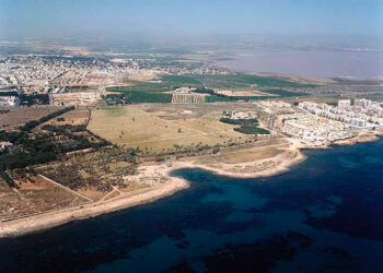 cala-ferri-torrevieja