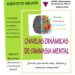 Charlas Dinámicas de Gimnasia Mental en La Romana