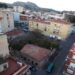 Comienzan las obras del nuevo centro médico y la escuela Santa Infancia