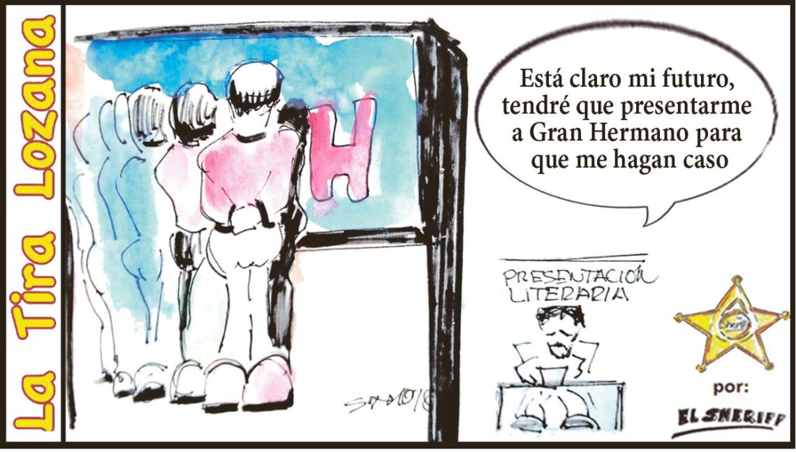 Con denominación de origen