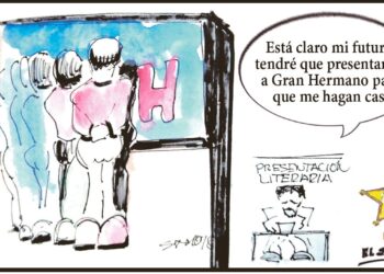 Con denominación de origen