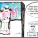 Con denominación de origen