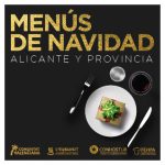 Conhostur-menus-navidad-diciembre-2020