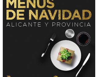Conhostur-menus-navidad-diciembre-2020