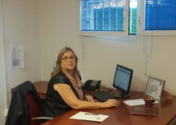 Crevillent-ayudas-accesibilidad-viviendas-noviembre-2019