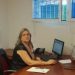 Crevillent-ayudas-accesibilidad-viviendas-noviembre-2019