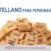 Curso de castellano para residentes extranjeros en Hondón de las Nieves