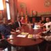 Desarrollo plantea a los sectores productivos la Lanzadera de Proyectos Innovadores en Novelda