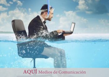 Desconectar del trabajo es fundamental para el bienestar personal y laboral