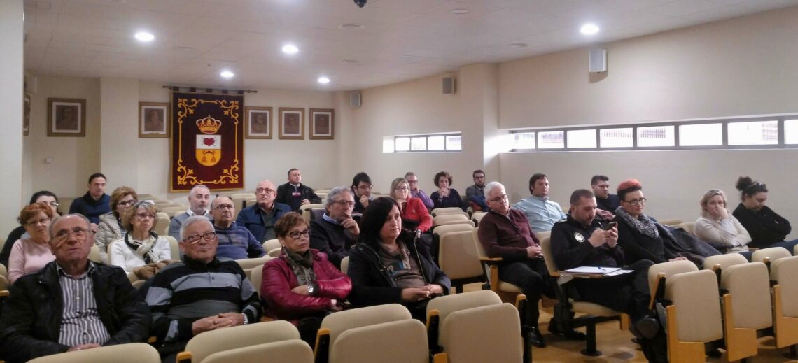 Dolores-exposicion-pmus-febrero-2019