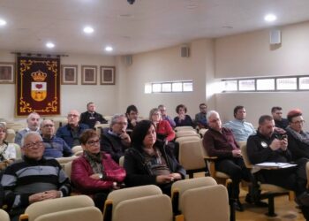 Dolores-exposicion-pmus-febrero-2019