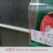El Ayuntamiento de Aspe amplía la red de desfibriladores en espacios públicos