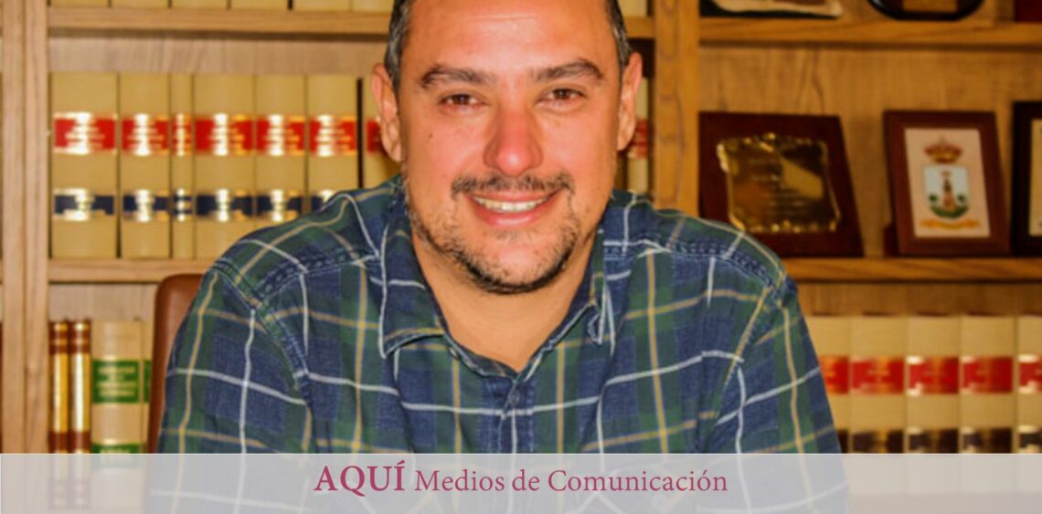 El Ayuntamiento de Aspe contrata a quince desempleados aspenses con el arranque del séptimo Plan Extraordinario de Empleo de Emergencia Social 0