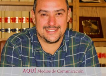 El Ayuntamiento de Aspe contrata a quince desempleados aspenses con el arranque del séptimo Plan Extraordinario de Empleo de Emergencia Social 0