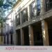 El Ayuntamiento de Aspe informa a sus proveedores de la necesidad de inscribirse en el Registro Oficial de Licitadores y Empresas Clasificadas (ROLECE)