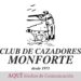 El Club de Cazadores de Monforte del Cid recibirá una subvención de la Diputación Provincial de Alicante