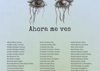 El MUA dedica una exposición a la cultura gitana