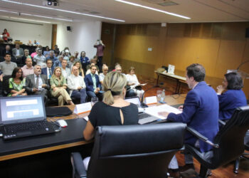 El Máster de Arroces y Alta Cocina de la UA inicia su andadura con las estrellas Michelin de la provincia