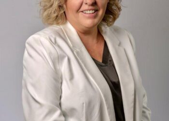 El PP designa a Pepa Villaplana Colomer como candidata a la Alcaldía de Petrer